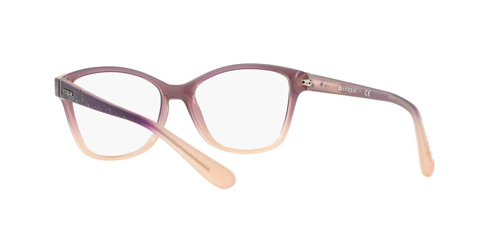 Vogue Eyewear 2998 Eyeglasses - view 23